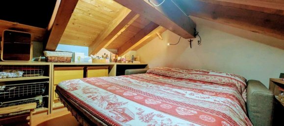 3 rooms House in Fenis, Italy No. 139108 14