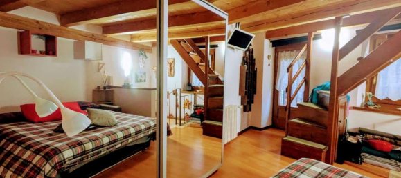 3 rooms House in Fenis, Italy No. 139108 9