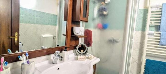 3 rooms House in Fenis, Italy No. 139108 20