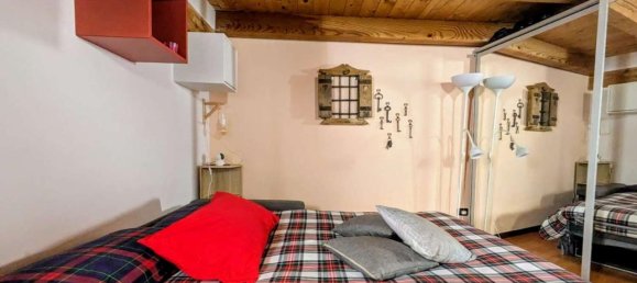 3 rooms House in Fenis, Italy No. 139108 10