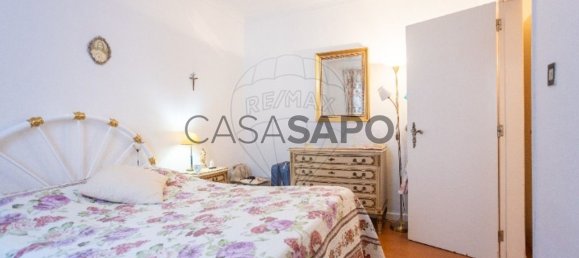 3 غرف نوم منزل في Marinhais, Portugal رقم 286122 8