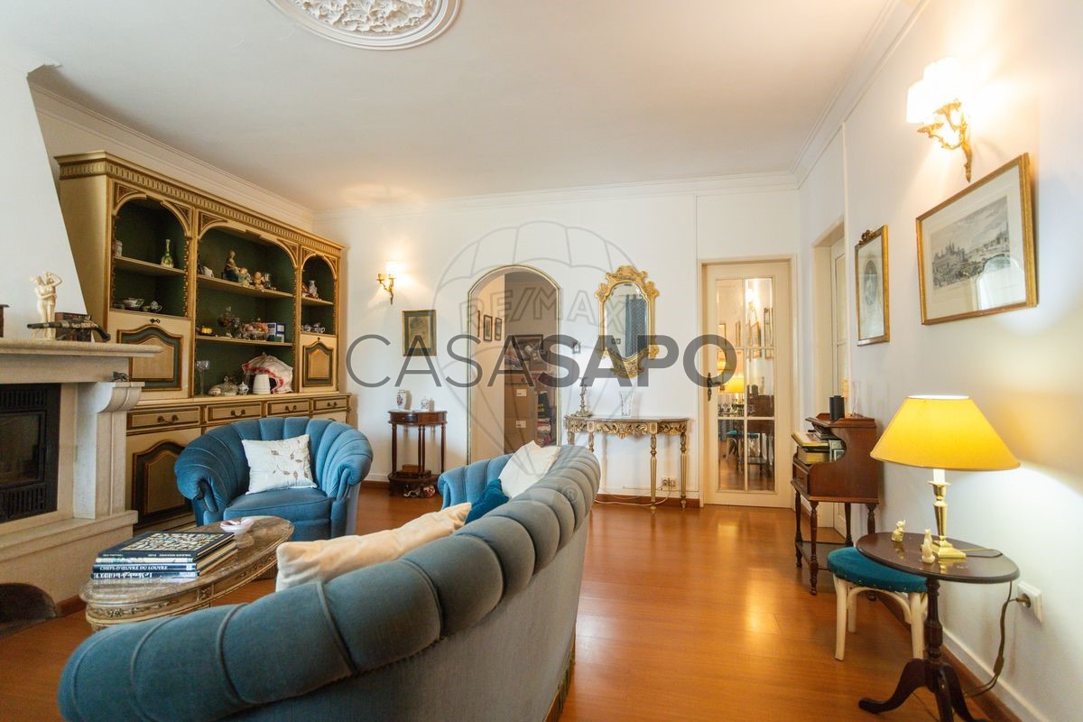 3 bedrooms House in Marinhais, Portugal No. 286122