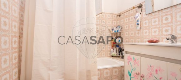 3 غرف نوم منزل في Marinhais, Portugal رقم 286122 15