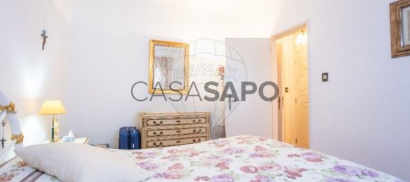 3 غرف نوم منزل في Marinhais, Portugal رقم 286122 9