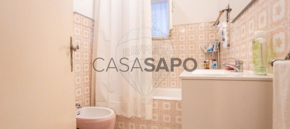 3 غرف نوم منزل في Marinhais, Portugal رقم 286122 17