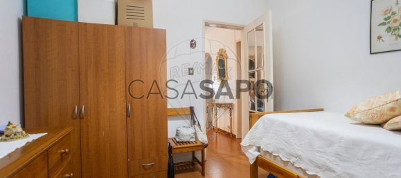 3 غرف نوم منزل في Marinhais, Portugal رقم 286122 12