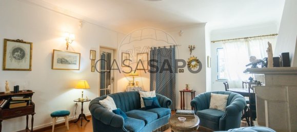 3 غرف نوم منزل في Marinhais, Portugal رقم 286122 28