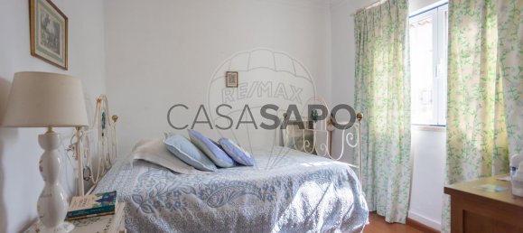 3 غرف نوم منزل في Marinhais, Portugal رقم 286122 11