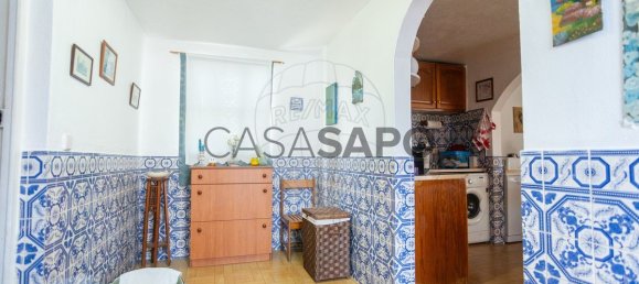 3 غرف نوم منزل في Marinhais, Portugal رقم 286122 30