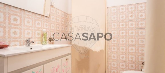 3 غرف نوم منزل في Marinhais, Portugal رقم 286122 16