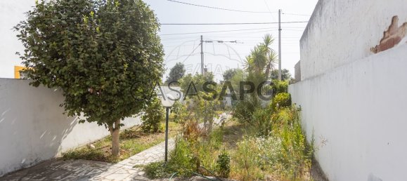 3 غرف نوم منزل في Marinhais, Portugal رقم 286122 25