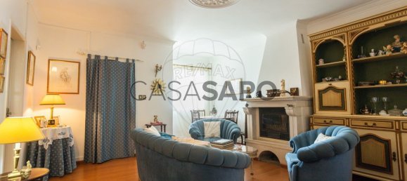 3 غرف نوم منزل في Marinhais, Portugal رقم 286122 27