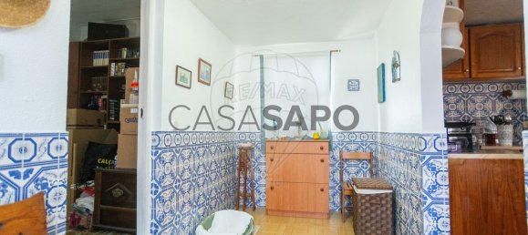 3 غرف نوم منزل في Marinhais, Portugal رقم 286122 29