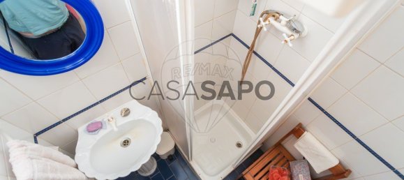 3 غرف نوم منزل في Marinhais, Portugal رقم 286122 21