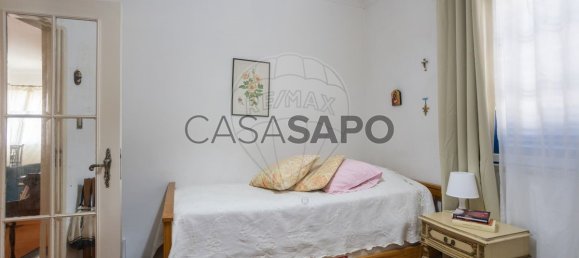 3 غرف نوم منزل في Marinhais, Portugal رقم 286122 19