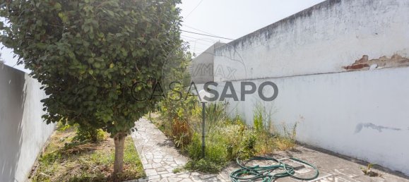 3 غرف نوم منزل في Marinhais, Portugal رقم 286122 24