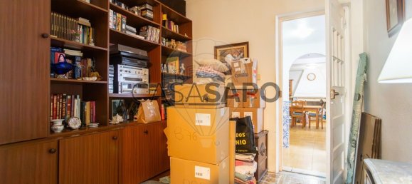 3 غرف نوم منزل في Marinhais, Portugal رقم 286122 20