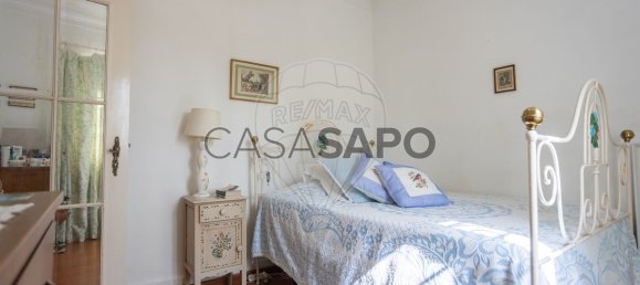 3 غرف نوم منزل في Marinhais, Portugal رقم 286122 10