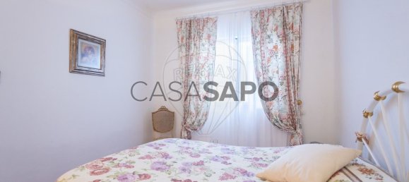 3 غرف نوم منزل في Marinhais, Portugal رقم 286122 7