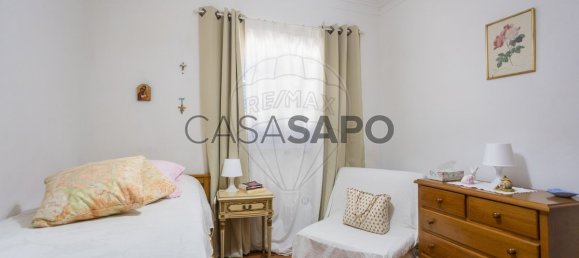 3 غرف نوم منزل في Marinhais, Portugal رقم 286122 13