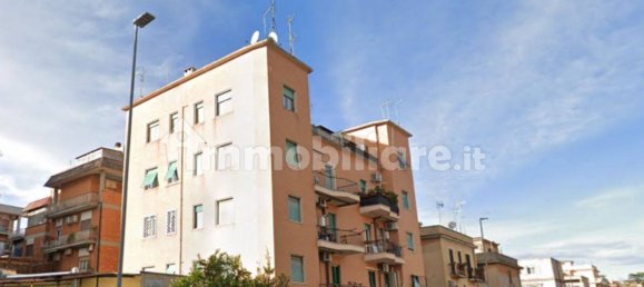 Apartamento T2 em Taranto, Italy N.º 340196 3