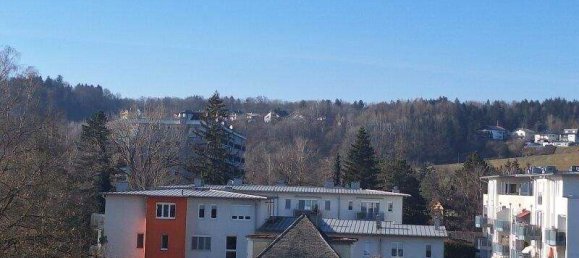 3غرفة شقة في Vocklabruck, Austria رقم 179565 2