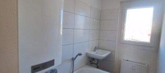 3غرفة شقة في Vocklabruck, Austria رقم 179565 5