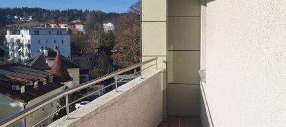 3غرفة شقة في Vocklabruck, Austria رقم 179565 3