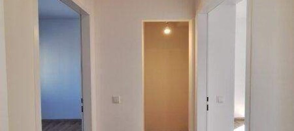 3غرفة شقة في Vocklabruck, Austria رقم 179565 6