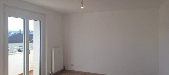 3غرفة شقة في Vocklabruck, Austria رقم 179565 11