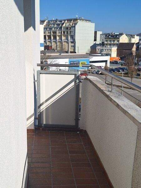 3غرفة شقة في Vocklabruck, Austria رقم 179565