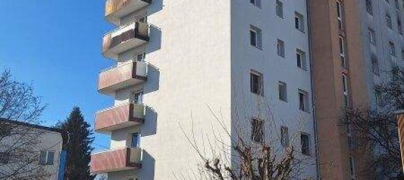 3غرفة شقة في Vocklabruck, Austria رقم 179565 10