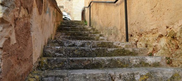  قطعة أرض في Muro, Spain رقم 92193 8