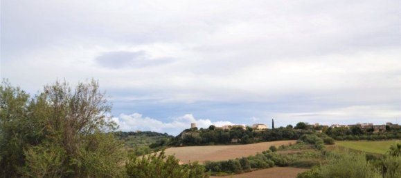  قطعة أرض في Muro, Spain رقم 92193 2