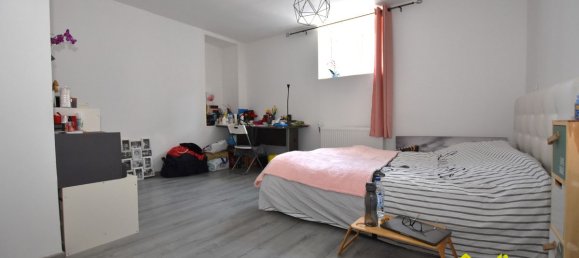 4 bedrooms House in Montauville, France No. 268281 7