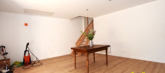 4 bedrooms House in Montauville, France No. 268281 4