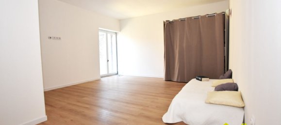 4 bedrooms House in Montauville, France No. 268281 5