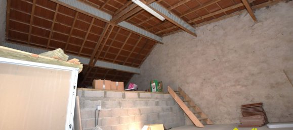 4 bedrooms House in Montauville, France No. 268281 8