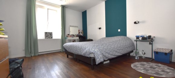 4 bedrooms House in Montauville, France No. 268281 6