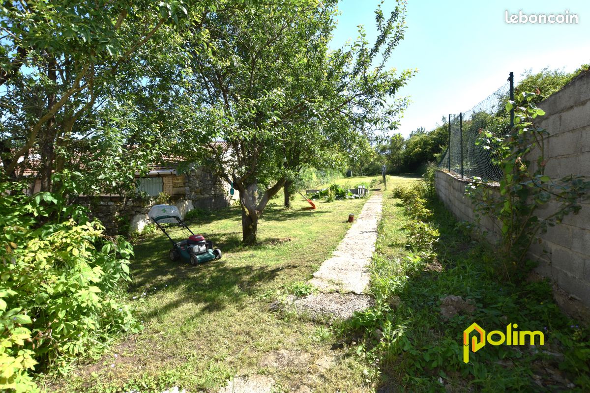 4 bedrooms House in Montauville, France No. 268281