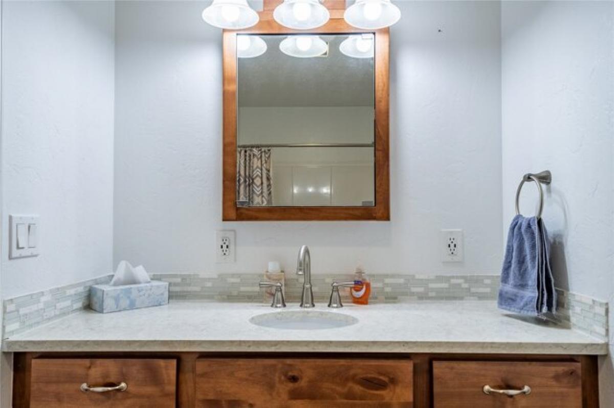 3 غرف نوم منزل في Libby, USA رقم 395120