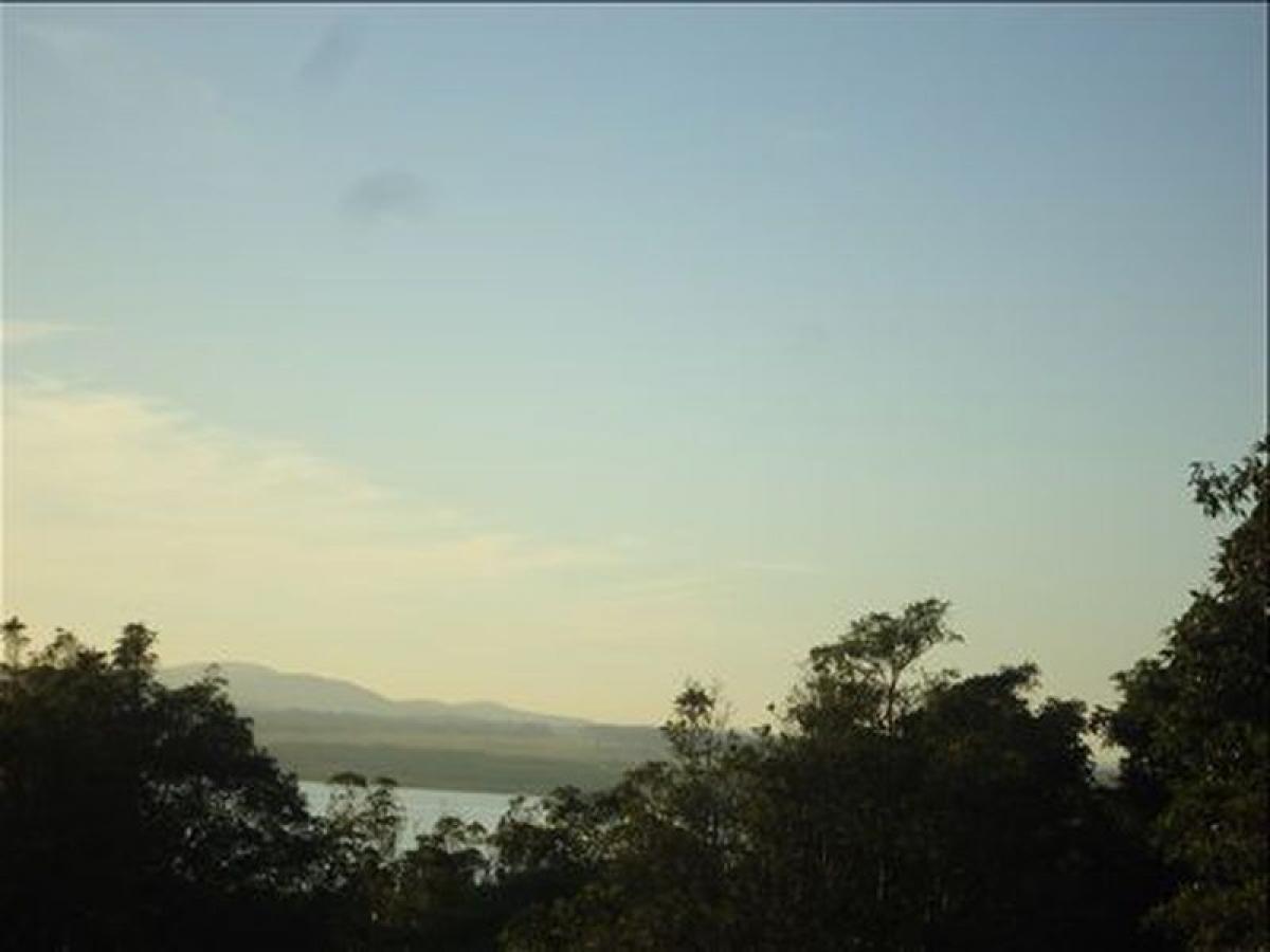  Land in Maldonado, Uruguay No. 16126