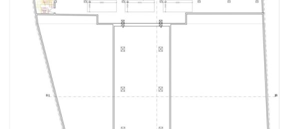 Bureau à Balzan, Malta 152m² No. 12679 11