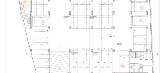 Bureau à Balzan, Malta 152m² No. 12679 10