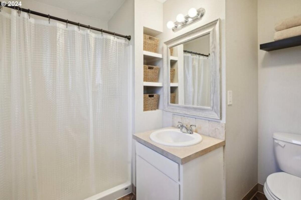 4 bedrooms House in Battle Ground, USA No. 396253