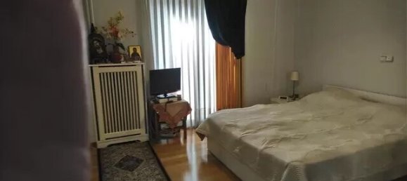 2 غرف نوم شقة في Piraeus, Greece رقم 2981 4
