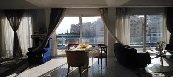 2 غرف نوم شقة في Piraeus, Greece رقم 2981 6