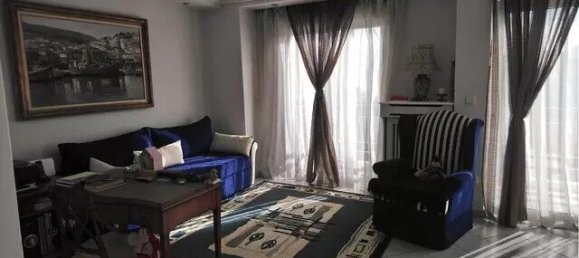 2 غرف نوم شقة في Piraeus, Greece رقم 2981 10