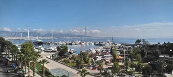 2 غرف نوم شقة في Piraeus, Greece رقم 2981 2