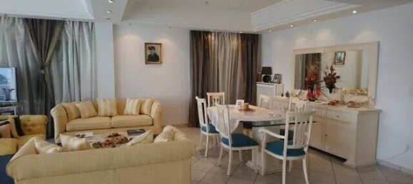 2 غرف نوم شقة في Piraeus, Greece رقم 2981 9